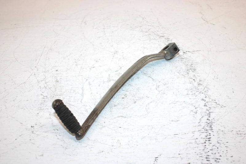 1987 Honda Atc 90a Oem Gear Shifter Pedal 24700-918-010XW AH57