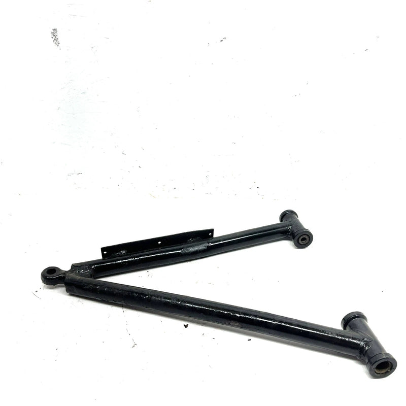 06-09 Polaris Ranger 700 6x6 EFI OEM Front Left Lower A Arm 1542944-458 XP7