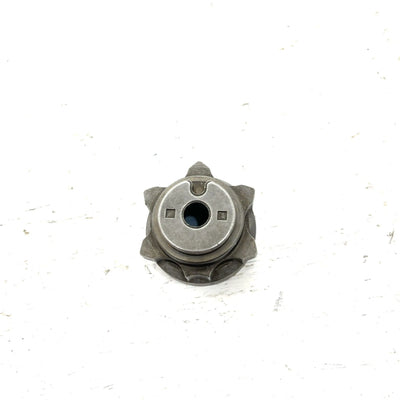 93-08 Honda Sportrax 300 TRX300EX 2x4 OEM Shift Drum 24312-HC0-010 AH81