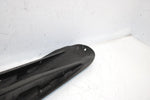 92 Polaris Trail Deluxe Oem Ski 1820265 SP24