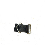 85-89 Yamaha Moto 4 YFM200DX OEM Gas Tank Starp 59V-24173-00-00 AY68