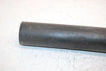 2005 Bombardier Rally 175 Oem Intake Tube A17254179000 AB8