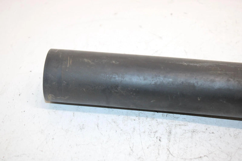 2005 Bombardier Rally 175 Oem Intake Tube A17254179000 AB8