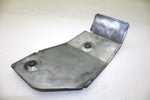 89 Yamaha Exciter EX570N OEM Oil Tank Left Plate 8AY-2172W-00-00 SY54