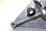 Sea-doo Bombardier Oem Steering Column Support 277000115400 Q3734