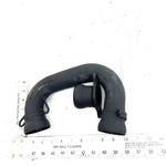 92-99 Polaris Trail Blazer 250 ES OEM Exhaust Header/ Manifold 1260543-029 AP236