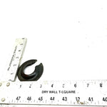 2001 Polaris Magnum 325 4X4 OEM Rear Shock Spring Retainer 5251753 AP202