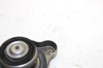 2003 Ski-doo Mxz 600 Ho Oem Coolant Tank Cap 509000187 Q3024