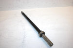 1989 Polaris 400 Oem Jackshaft 5020323 SP23