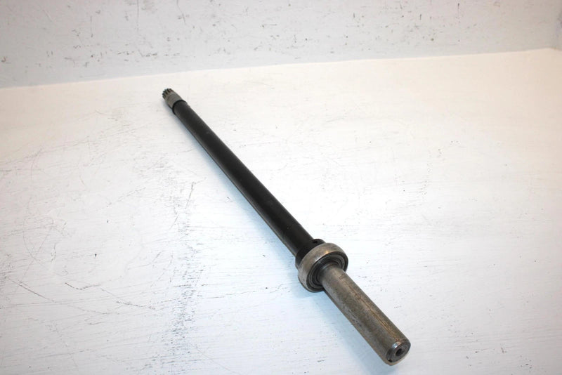 1989 Polaris 400 Oem Jackshaft 5020323 SP23
