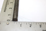 97 Arcitic Cat Jag DLX OEM Lower A Arm Axle Tube 0603-693 Q4082