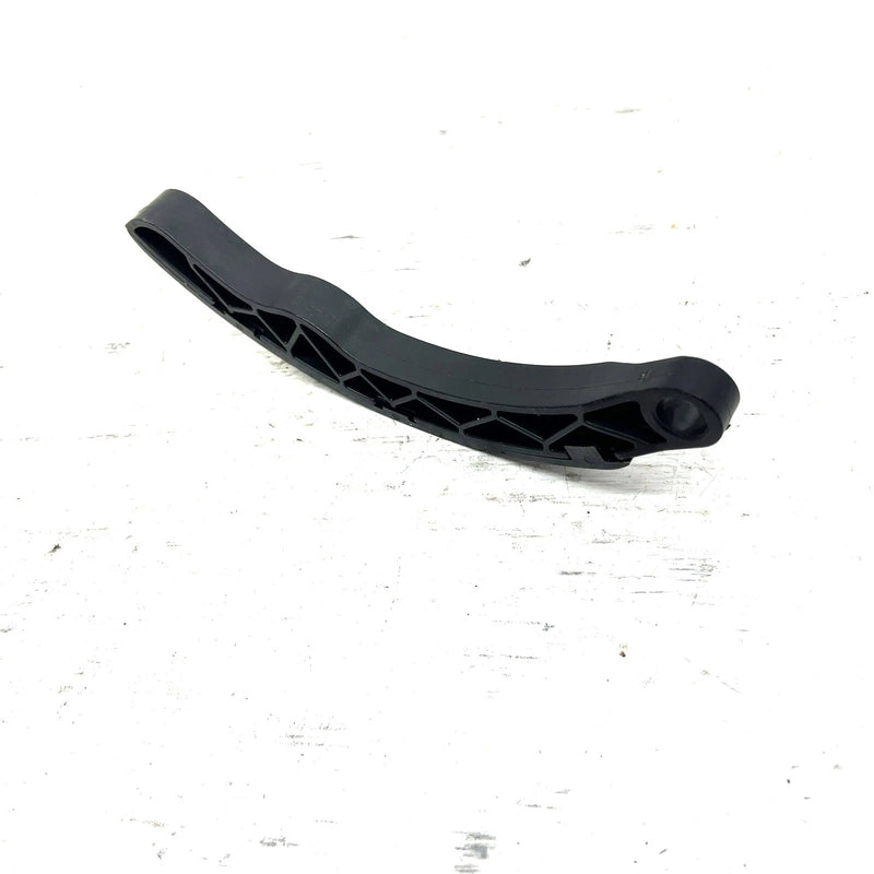 10-14 Polaris Sportsman 550 OEM Cam Chain Tensioner 3090129 AP238
