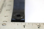Sea-doo Oem Lower Column Support with Bushing 277000291 Q3678