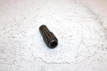 1998 Polaris 500 Oem Piston Pin W/Bearing 3515064 3083858 SP39