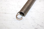 1996 Ski-doo Formula Stx 583 Oem Exhaust Pipe Spring 414851900 SS25