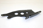 Ski-Doo OEM Left Footrest Plate Bracket 518308714 SS58