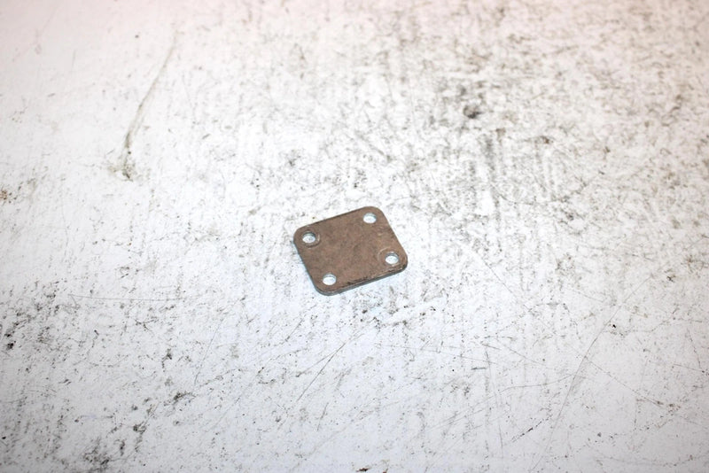 2003 Sea-doo Rx Di 951 Oem Reverse Cable Support 277001058 JS41
