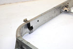 2005 Yamaha Rx1 Oem Frame Support Bracket Steering Gate 8FA-23870-02-00 SY76