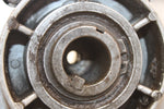 1996 Polaris 500 Oem Secondary Driven Clutch 1321925 1322155 SP14