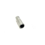 1993 Kawasaki Bayou 400 KLF400B 4x4 OEM Piston Wrist Pin 13002-1056 AK32