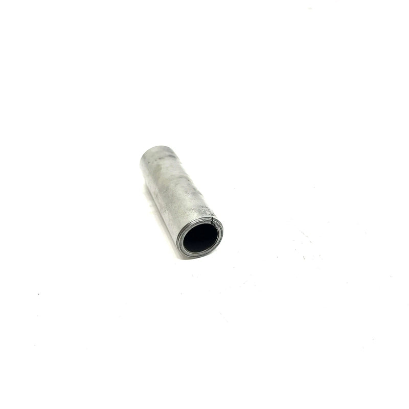 1993 Kawasaki Bayou 400 KLF400B 4x4 OEM Piston Wrist Pin 13002-1056 AK32