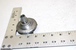 06 Honda Trx 400 Fourtrax Rancher At Oem Starter Recoil Pully 28430-HN5-M00 AH55