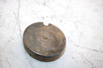 97 Arctic Cat Jag 440 Deluxe Oem Brake Pad Piston 0602-716 SA203