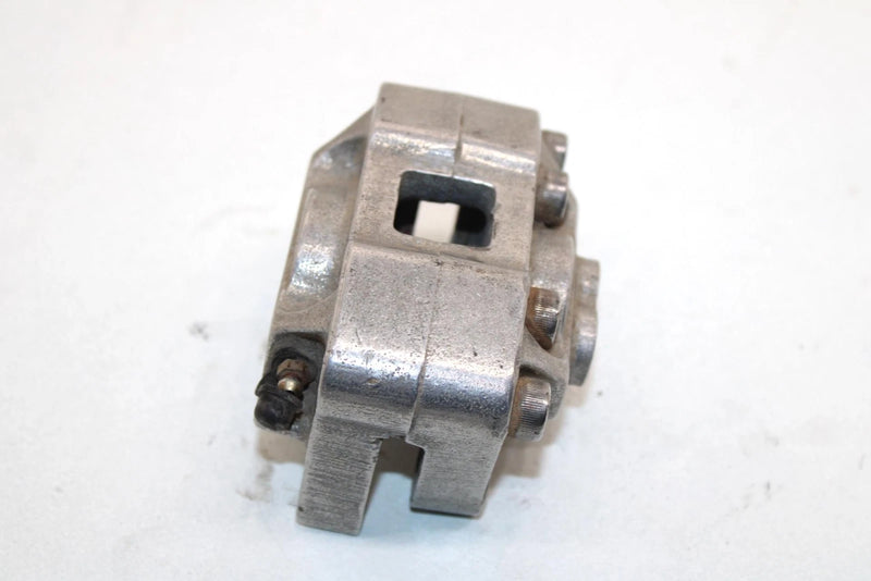 03ArcticCat 500 Fis AutomaticOem Front Or Back Left Brake Caliper1436-423 AA19