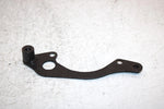 1997 Suzuki King Quad 300 4x4 Oem Exhaust Guard Stay 14770-19B70 AS11