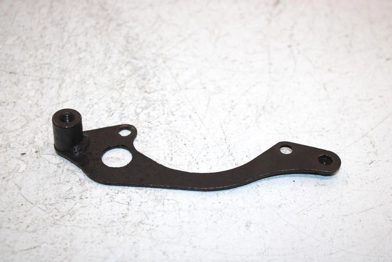 1997 Suzuki King Quad 300 4x4 Oem Exhaust Guard Stay 14770-19B70 AS11