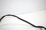 2001 Polaris Sportsman 500 Oem Stator W/Plate 3086981 3086984 AP81