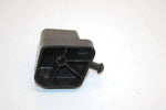 00 Arctic Cat Zl 550 Esr Oem Left Belly Pan Support 1606-109 SA216