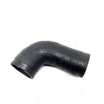 2000 Polaris Virage OEM Exhaust Hose 5411863 JP50