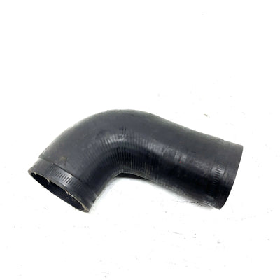 2000 Polaris Virage OEM Exhaust Hose 5411863 JP50