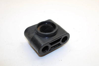 Suzuki  OEM Steering Column Stay Housing Bracket 51670-24500 Q1854