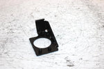 1996 Arctic Cat Zr 580 Oem Right Fuel Tank Mount 0716-190 SA24