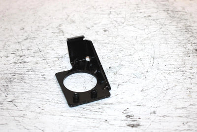 1996 Arctic Cat Zr 580 Oem Right Fuel Tank Mount 0716-190 SA24