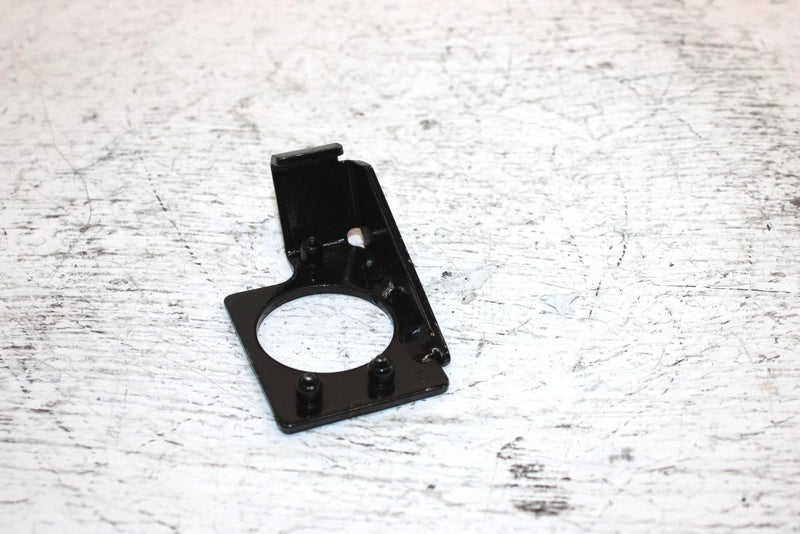 1996 Arctic Cat Zr 580 Oem Right Fuel Tank Mount 0716-190 SA24