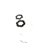 1984 Suzuki ALT125 OEM Trans Lock Washer 09169-20003 AS31