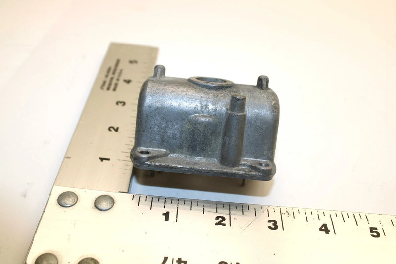 POLARIS OEM CARB CARBURETOR BOWL 3130656 Q638