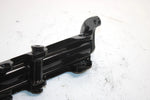 00 Arctic Cat Zr 500 Oem Left Steering Knuckle 0703-661 SAS15