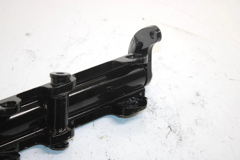 00 Arctic Cat Zr 500 Oem Left Steering Knuckle 0703-661 SAS15