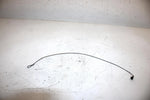 99 Polaris Xc 700 Oem Hood Stop Cable 7080764 Q1661