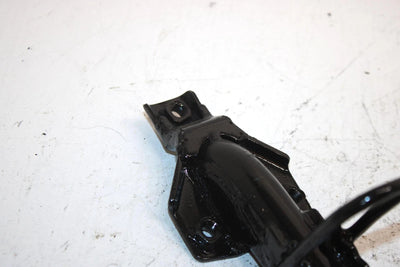 1996 Kawasaki Bayou 220 Oem Foot Peg 34028-1227 AK2