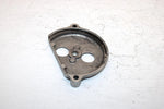 1982 Honda Atc 185 Sa All Terrain Oem Oil Pump Cover 15106-958-000 AH70