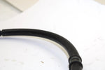 Yamaha Oem Brake Hose Line 8GT-25872-10-00 Q1740