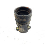 02-03 Kawasaki Prairie 650 KVF650A 4x4 OEM Air Duct Fitting 14073-1775 AK37