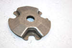 09 Can-am Ds90 Oem Drive Clutch Ramp V2211ADGF000 AB3