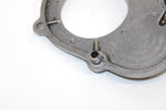 1978 Yamaha Exciter 440 Oem Oil Pump Base 8F7-15426-00-00 SY122
