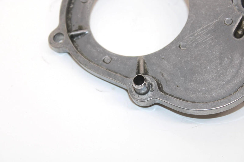 1978 Yamaha Exciter 440 Oem Oil Pump Base 8F7-15426-00-00 SY122